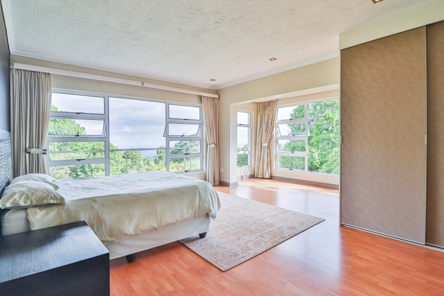 3 Bedroom Property for Sale in Winterskloof KwaZulu-Natal