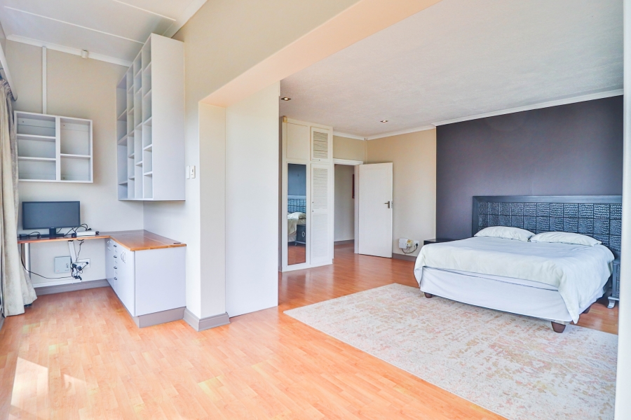 3 Bedroom Property for Sale in Winterskloof KwaZulu-Natal