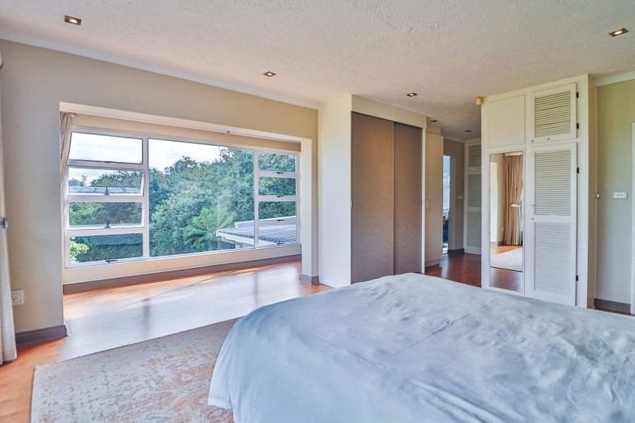 3 Bedroom Property for Sale in Winterskloof KwaZulu-Natal