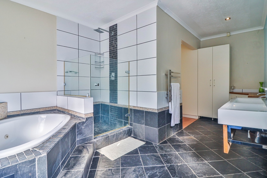 3 Bedroom Property for Sale in Winterskloof KwaZulu-Natal