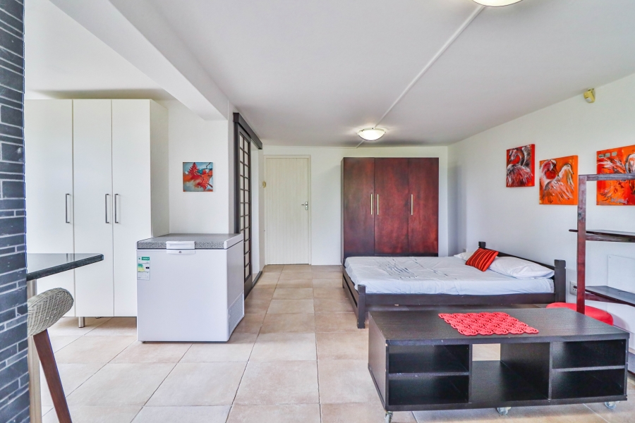 3 Bedroom Property for Sale in Winterskloof KwaZulu-Natal