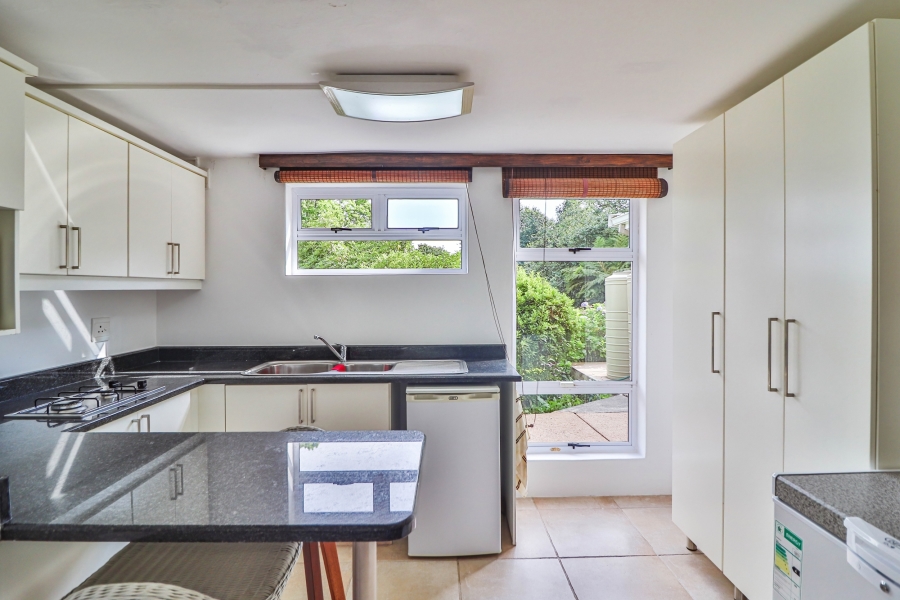 3 Bedroom Property for Sale in Winterskloof KwaZulu-Natal