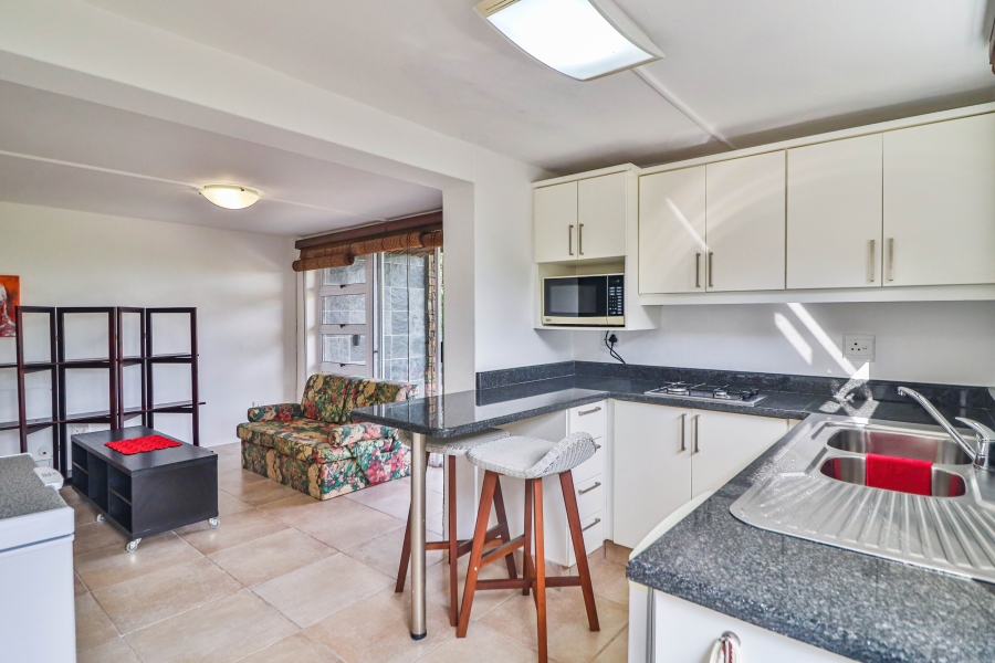 3 Bedroom Property for Sale in Winterskloof KwaZulu-Natal