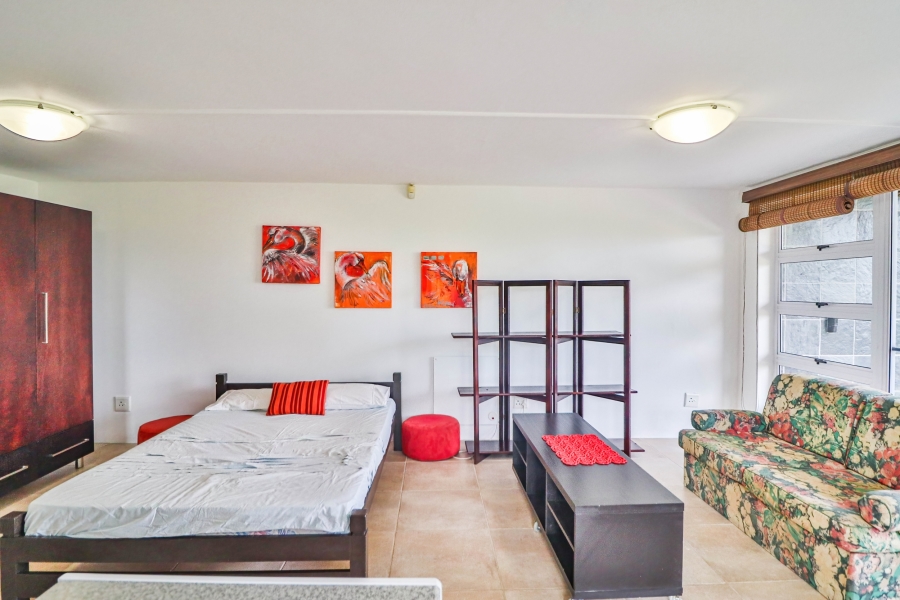 3 Bedroom Property for Sale in Winterskloof KwaZulu-Natal