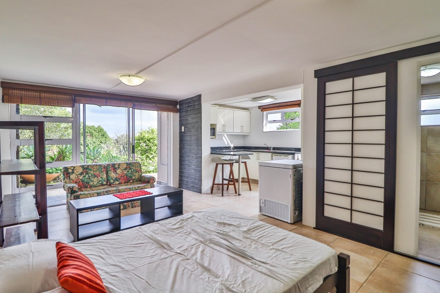 3 Bedroom Property for Sale in Winterskloof KwaZulu-Natal