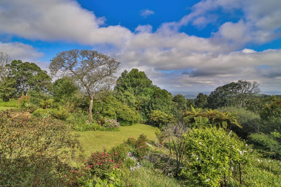 3 Bedroom Property for Sale in Winterskloof KwaZulu-Natal