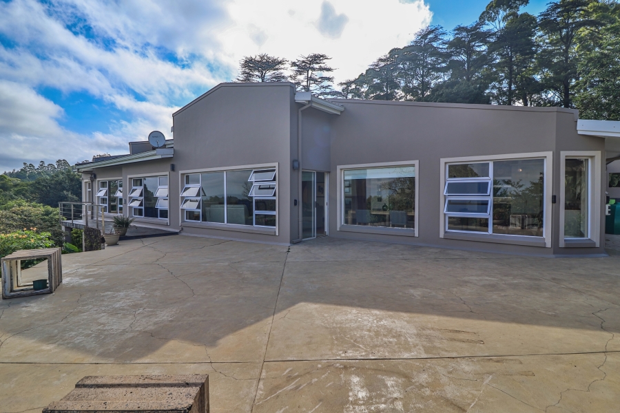 3 Bedroom Property for Sale in Winterskloof KwaZulu-Natal