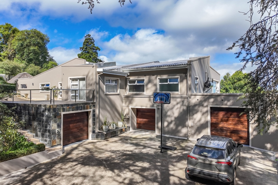 3 Bedroom Property for Sale in Winterskloof KwaZulu-Natal