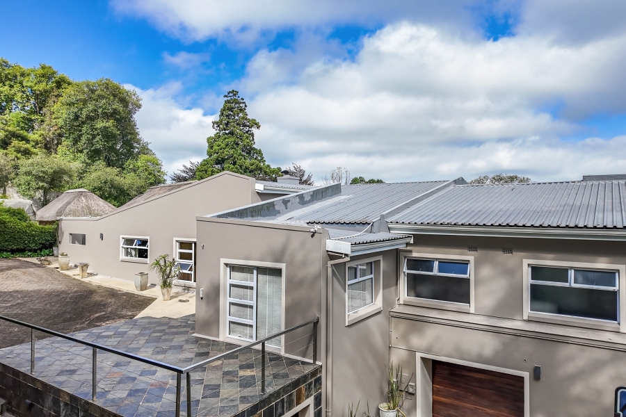 3 Bedroom Property for Sale in Winterskloof KwaZulu-Natal