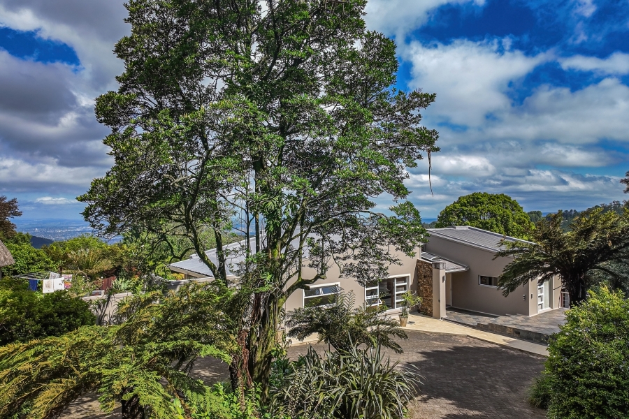 3 Bedroom Property for Sale in Winterskloof KwaZulu-Natal