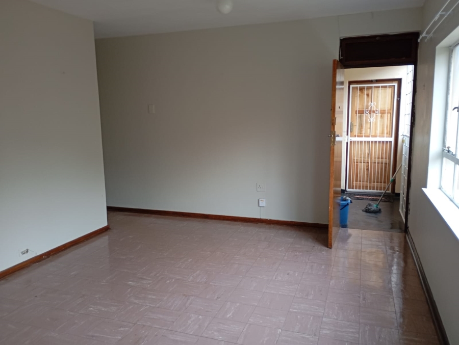 To Let 2 Bedroom Property for Rent in Bluff KwaZulu-Natal