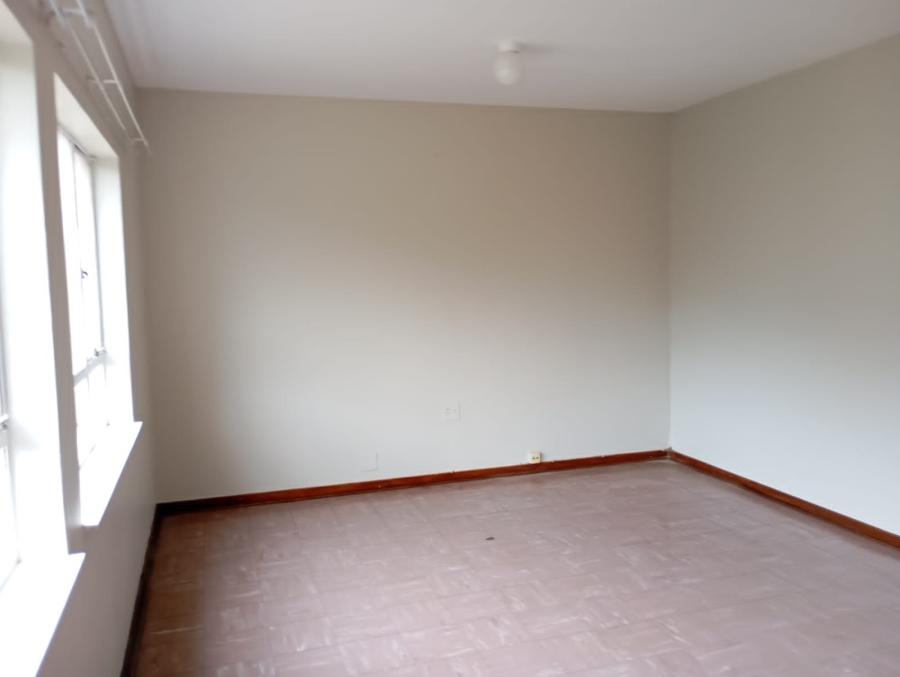 To Let 2 Bedroom Property for Rent in Bluff KwaZulu-Natal