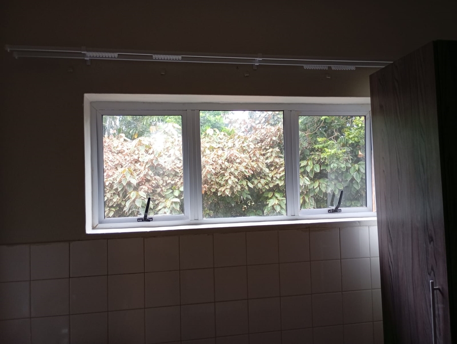 To Let 2 Bedroom Property for Rent in Bluff KwaZulu-Natal