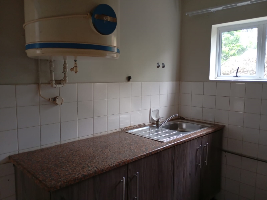 To Let 2 Bedroom Property for Rent in Bluff KwaZulu-Natal