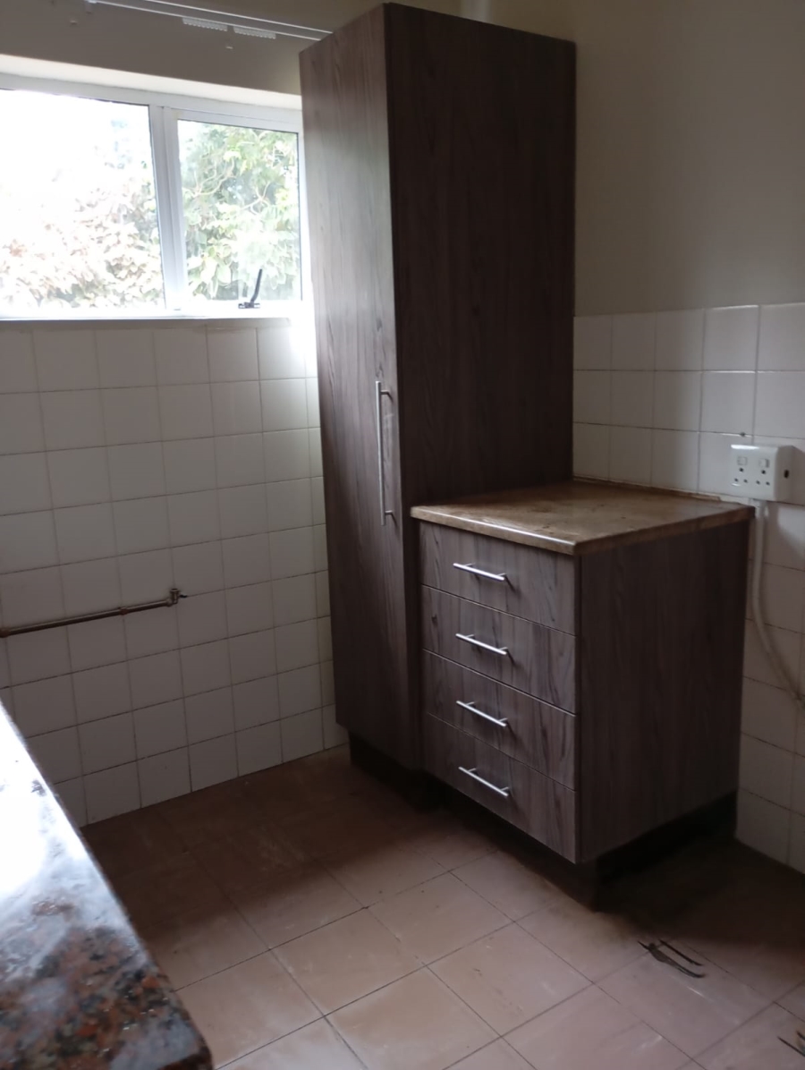 To Let 2 Bedroom Property for Rent in Bluff KwaZulu-Natal