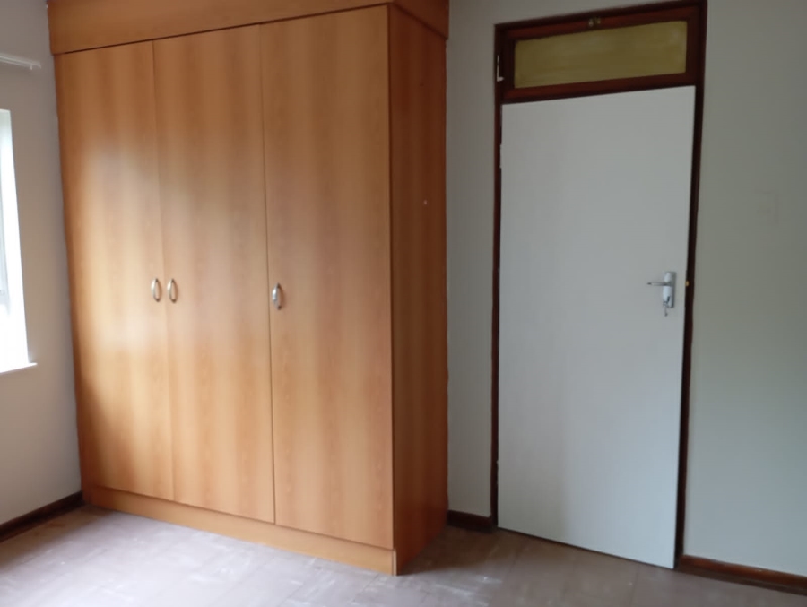 To Let 2 Bedroom Property for Rent in Bluff KwaZulu-Natal