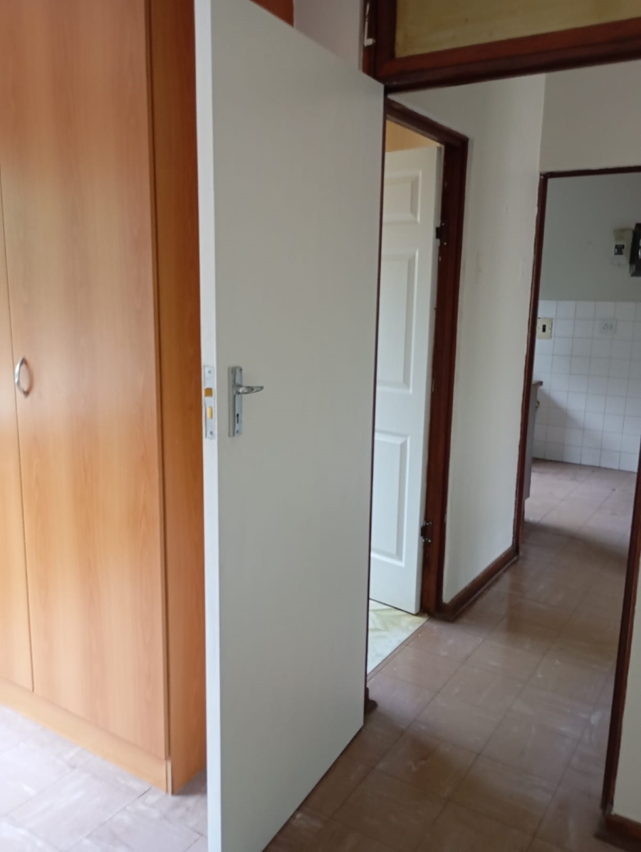 To Let 2 Bedroom Property for Rent in Bluff KwaZulu-Natal