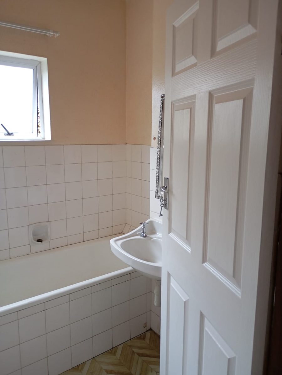 To Let 2 Bedroom Property for Rent in Bluff KwaZulu-Natal