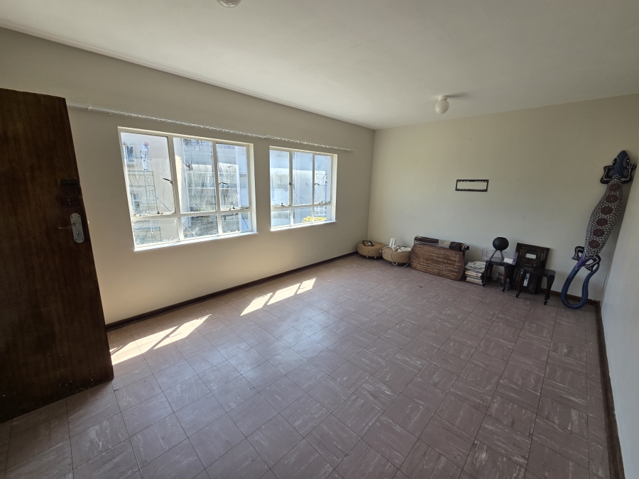 2 Bedroom Property for Sale in Bluff KwaZulu-Natal