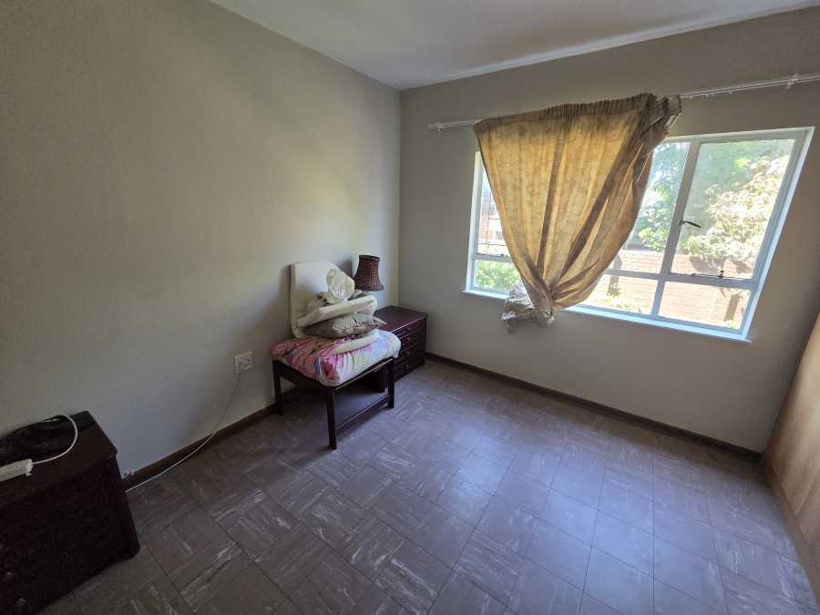 2 Bedroom Property for Sale in Bluff KwaZulu-Natal
