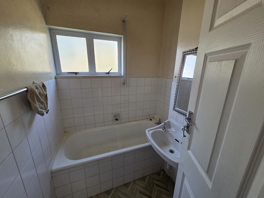 2 Bedroom Property for Sale in Bluff KwaZulu-Natal