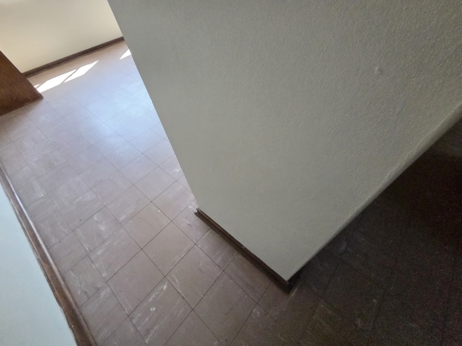 2 Bedroom Property for Sale in Bluff KwaZulu-Natal