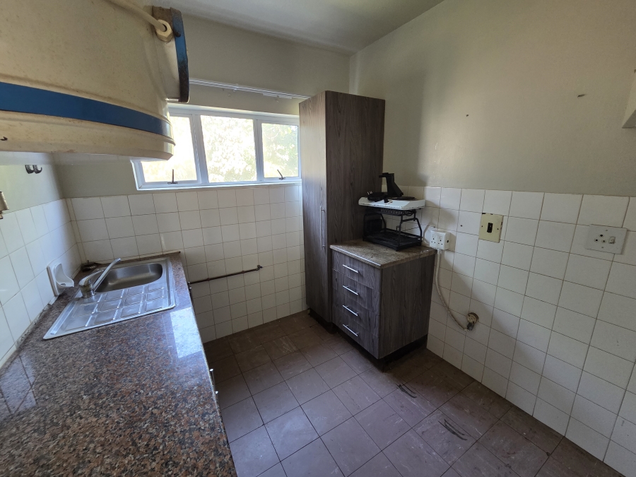 2 Bedroom Property for Sale in Bluff KwaZulu-Natal