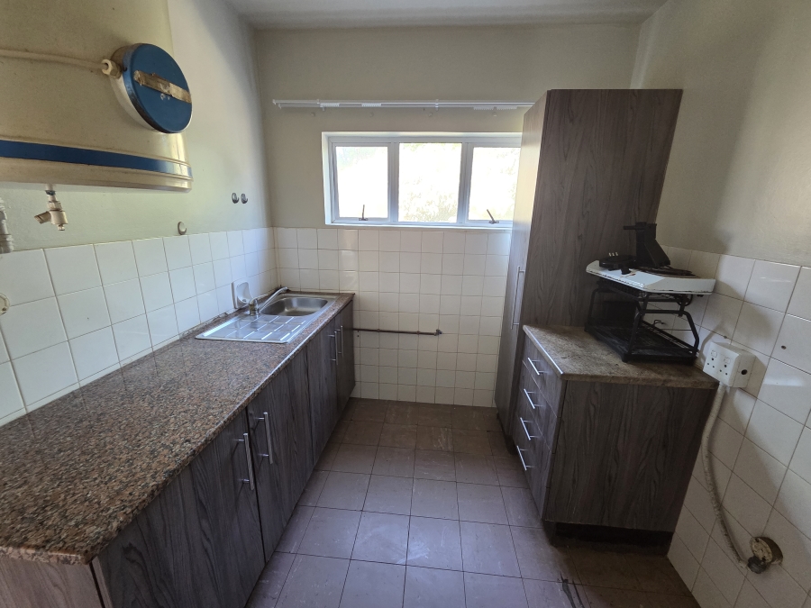 2 Bedroom Property for Sale in Bluff KwaZulu-Natal