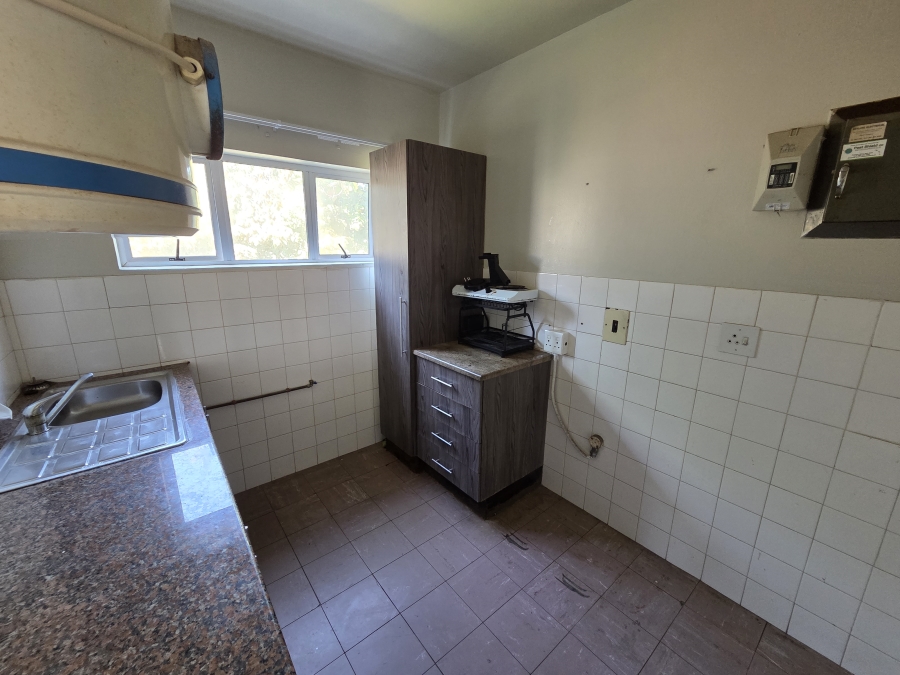 2 Bedroom Property for Sale in Bluff KwaZulu-Natal