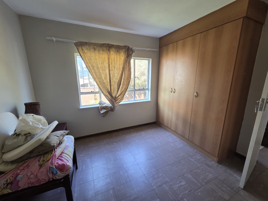 2 Bedroom Property for Sale in Bluff KwaZulu-Natal