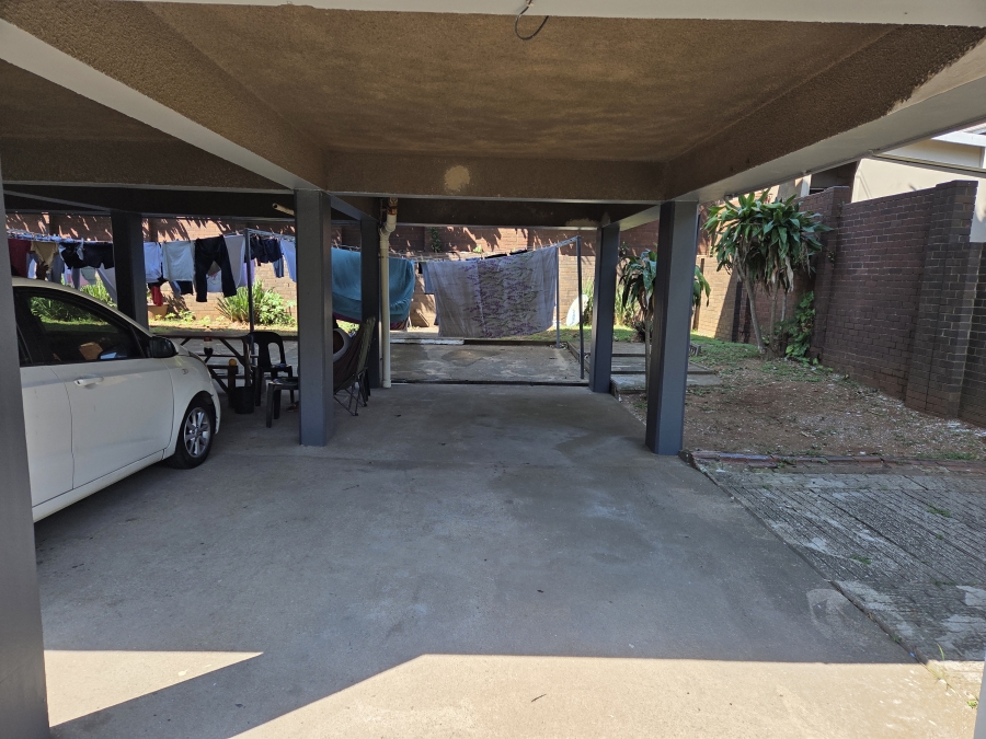 2 Bedroom Property for Sale in Bluff KwaZulu-Natal