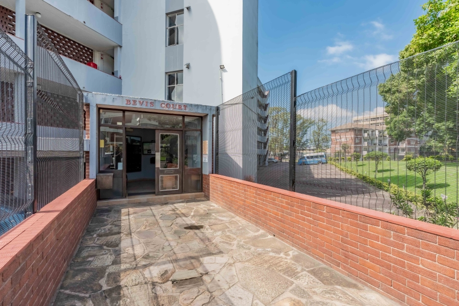 2 Bedroom Property for Sale in Pinetown KwaZulu-Natal