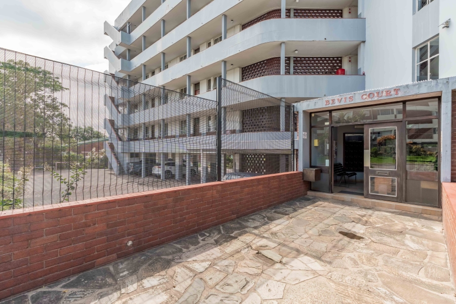 2 Bedroom Property for Sale in Pinetown KwaZulu-Natal