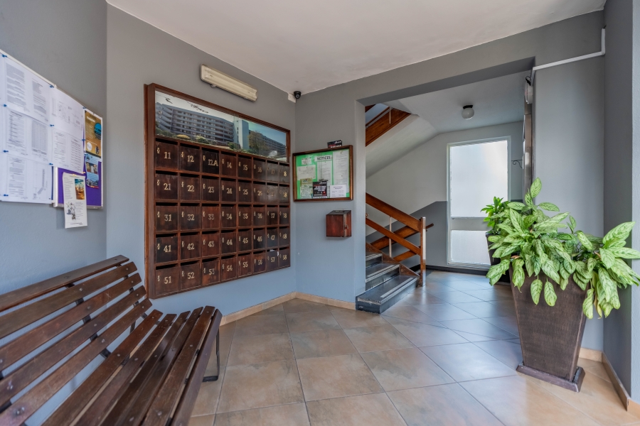 2 Bedroom Property for Sale in Pinetown KwaZulu-Natal