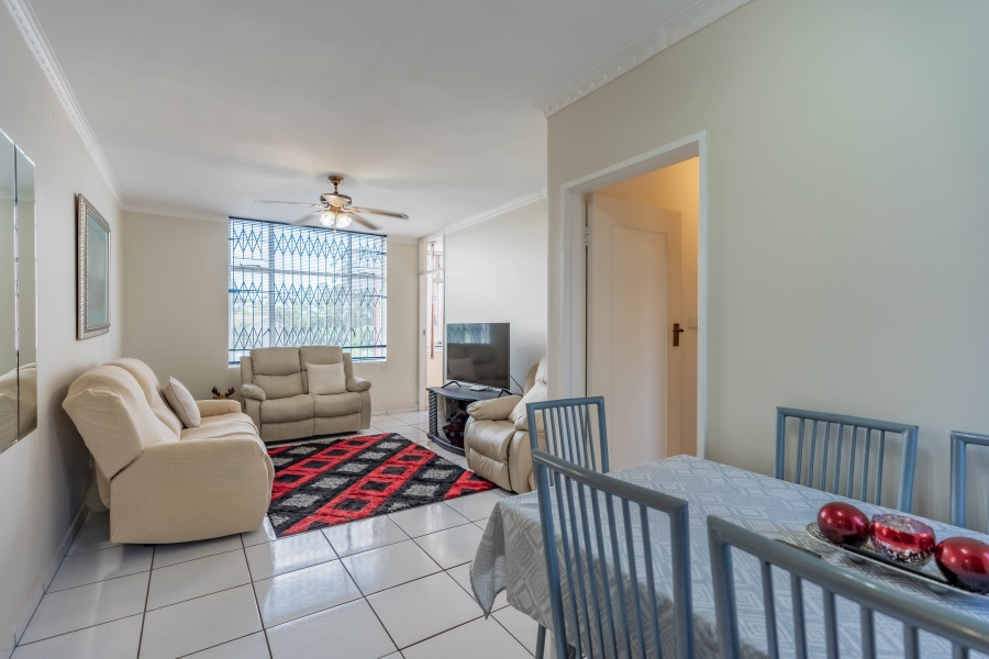 2 Bedroom Property for Sale in Pinetown KwaZulu-Natal