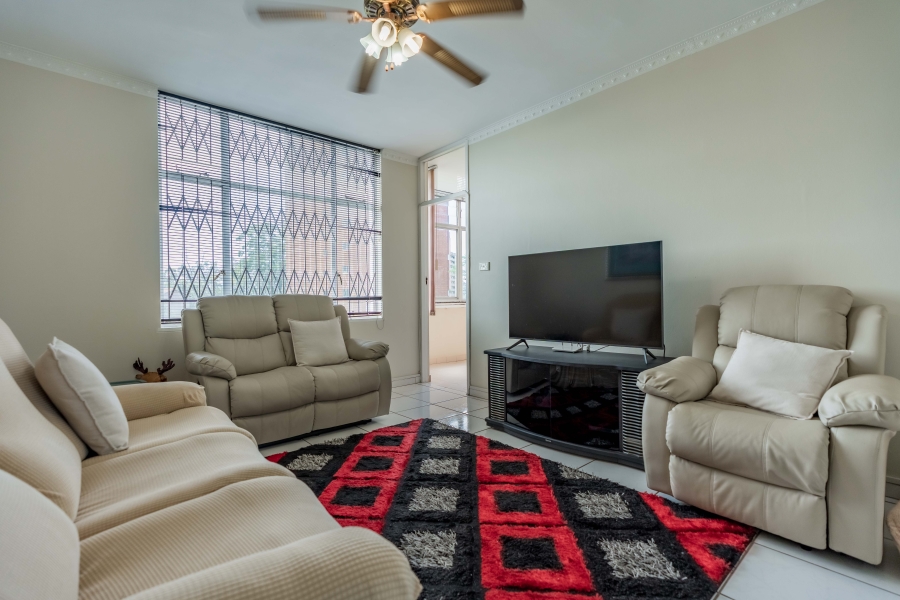 2 Bedroom Property for Sale in Pinetown KwaZulu-Natal