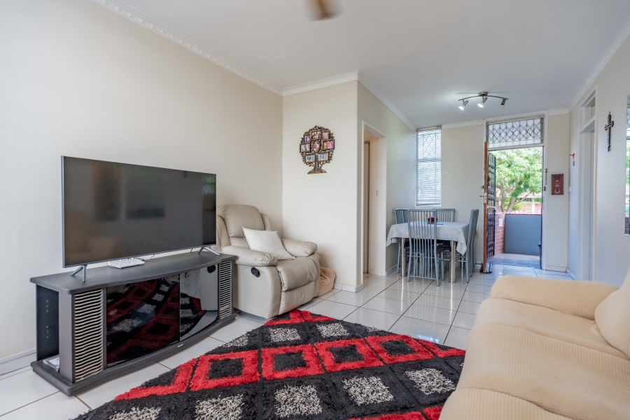 2 Bedroom Property for Sale in Pinetown KwaZulu-Natal