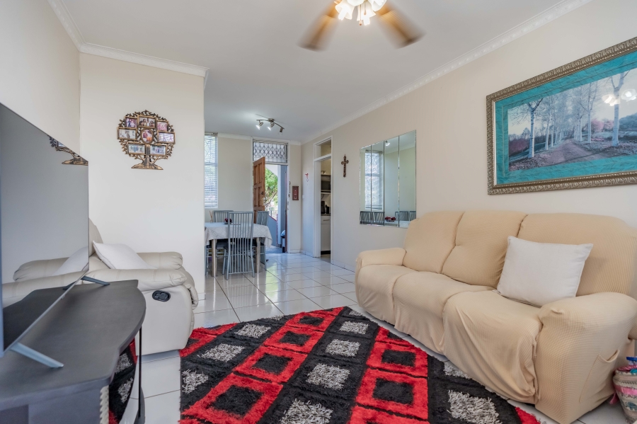 2 Bedroom Property for Sale in Pinetown KwaZulu-Natal