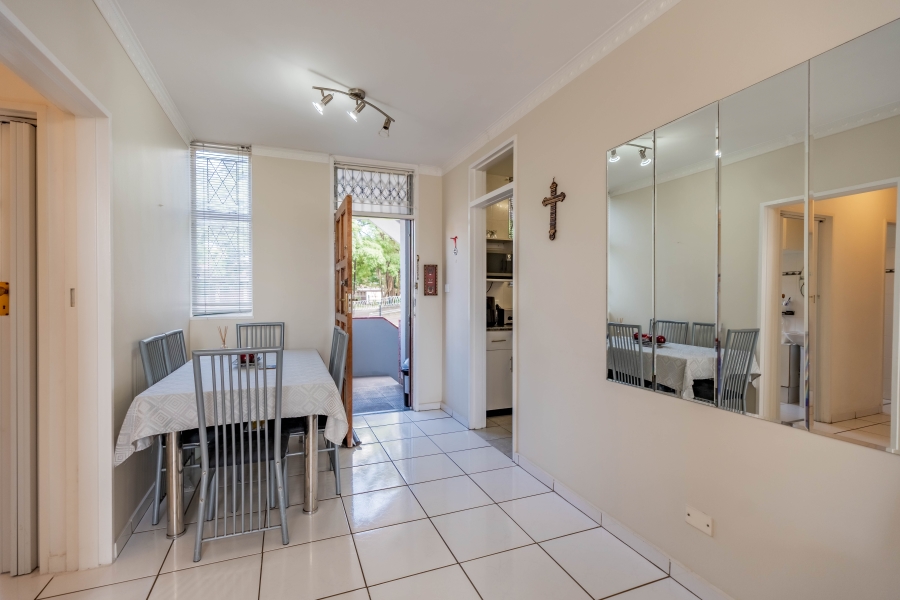 2 Bedroom Property for Sale in Pinetown KwaZulu-Natal