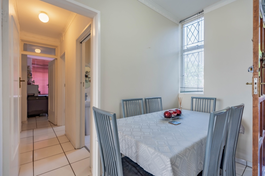 2 Bedroom Property for Sale in Pinetown KwaZulu-Natal