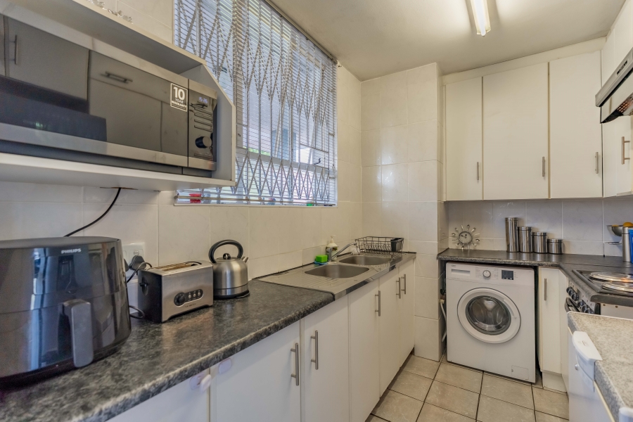 2 Bedroom Property for Sale in Pinetown KwaZulu-Natal