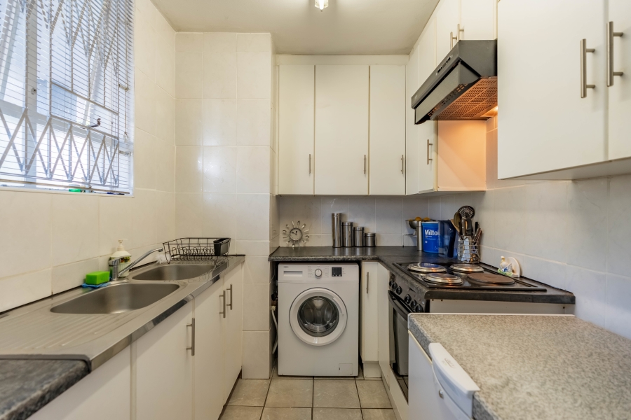 2 Bedroom Property for Sale in Pinetown KwaZulu-Natal