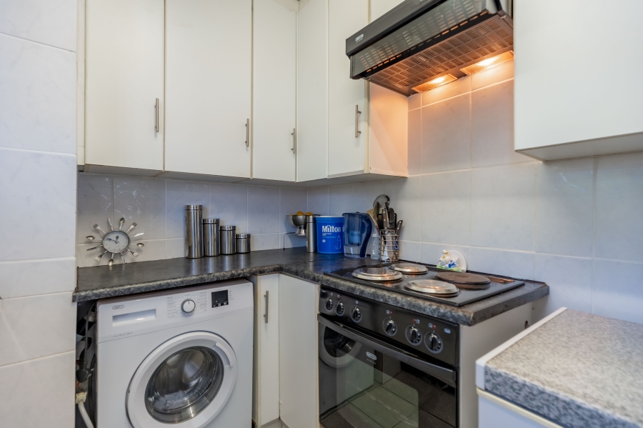 2 Bedroom Property for Sale in Pinetown KwaZulu-Natal