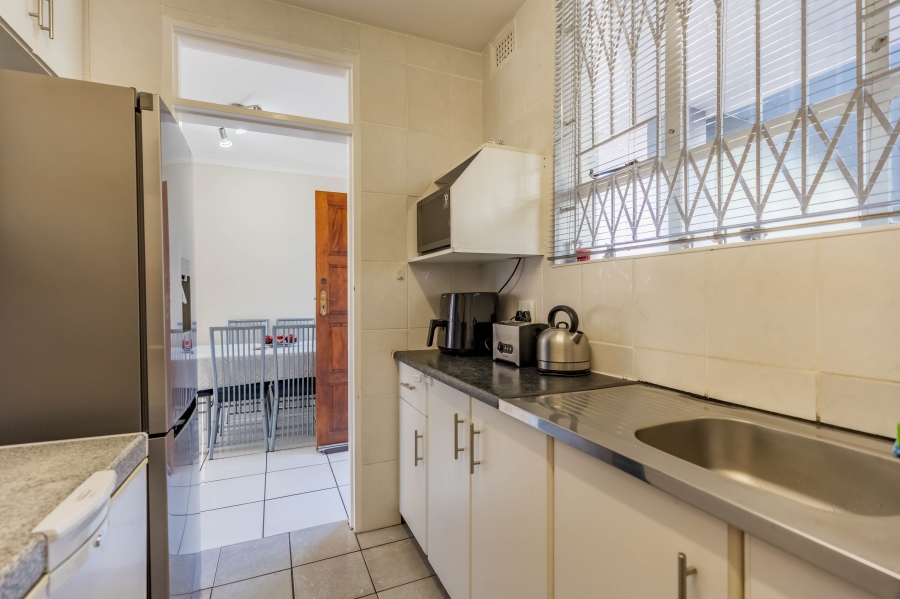 2 Bedroom Property for Sale in Pinetown KwaZulu-Natal