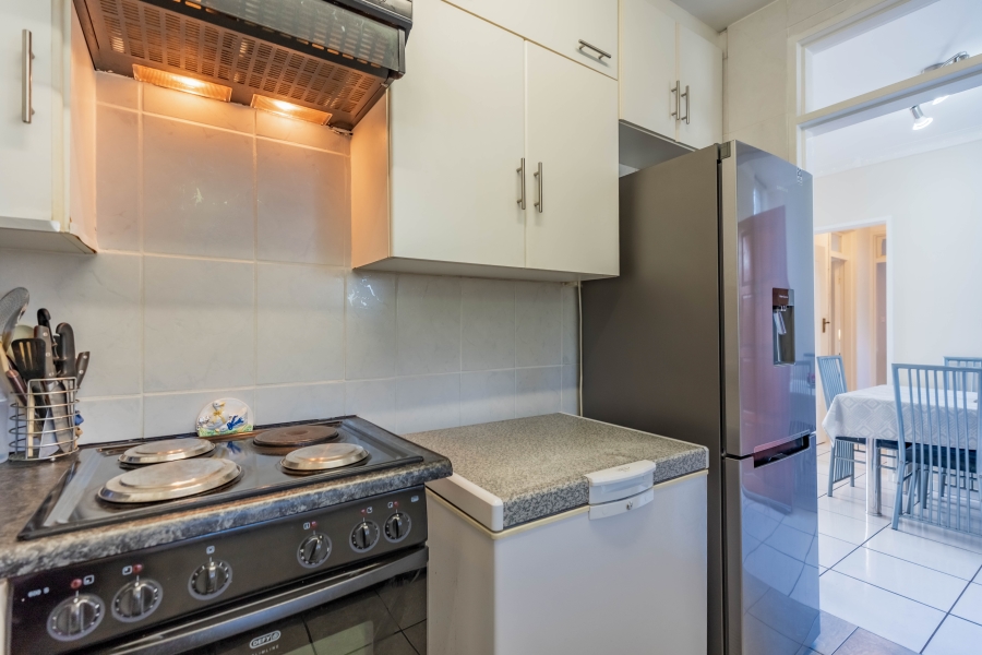 2 Bedroom Property for Sale in Pinetown KwaZulu-Natal