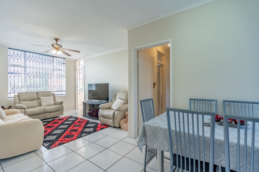 2 Bedroom Property for Sale in Pinetown KwaZulu-Natal