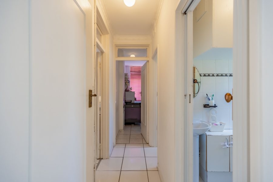 2 Bedroom Property for Sale in Pinetown KwaZulu-Natal