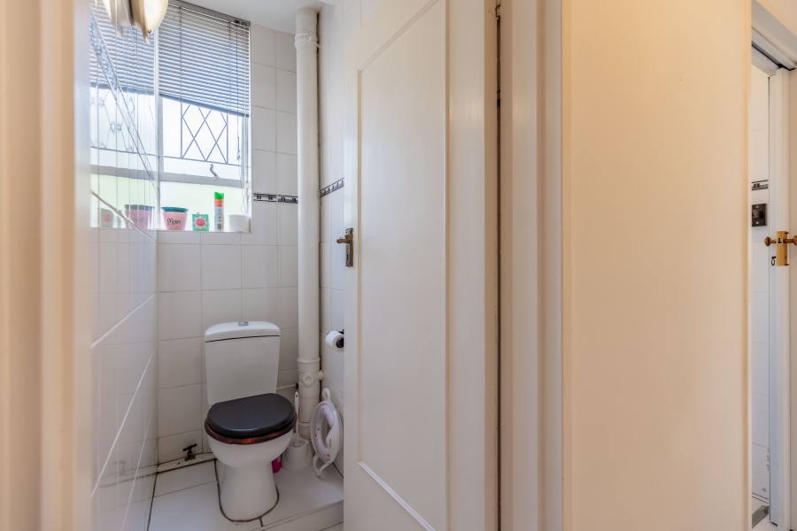 2 Bedroom Property for Sale in Pinetown KwaZulu-Natal