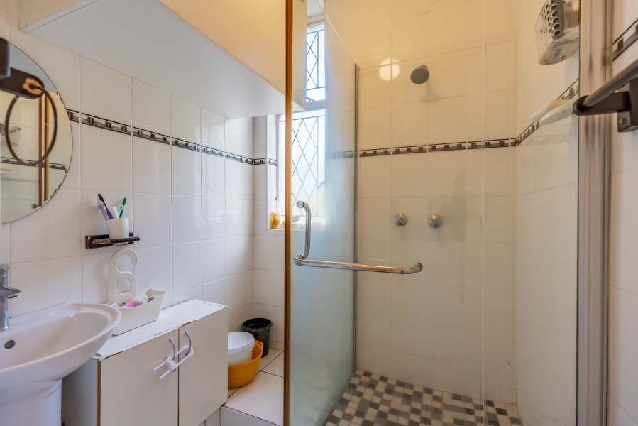 2 Bedroom Property for Sale in Pinetown KwaZulu-Natal