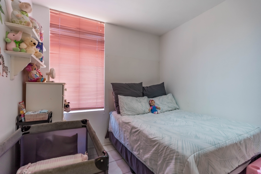 2 Bedroom Property for Sale in Pinetown KwaZulu-Natal